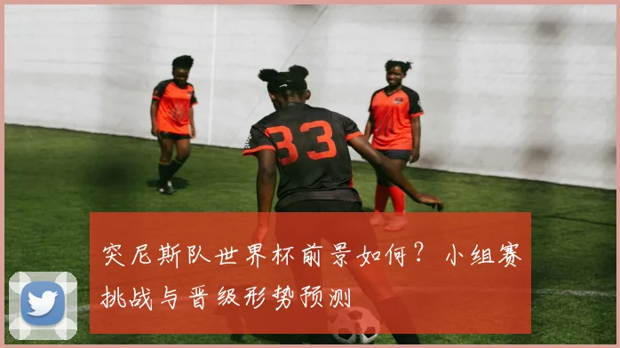 突尼斯队世界杯前景如何？小组赛挑战与晋级形势预测
